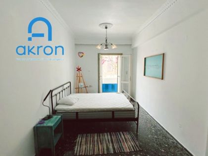 ΚΟΥΤΟΥΛΟΥΦΑΡΙ