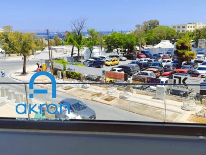 ΚΕΝΤΡΟ