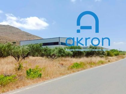ΑΓΙΑ ΠΑΡΑΣΚΕΥΗ