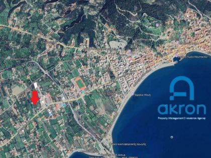 ΑΙΤΩΛΟΑΚΑΡΝΑΝΙΑ