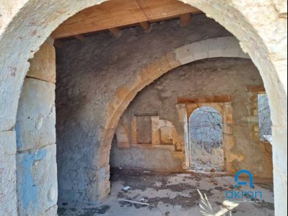 ΛΙΚΟΤΙΝΑΡΕΑ