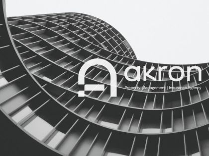ΚΕΝΤΡΟ