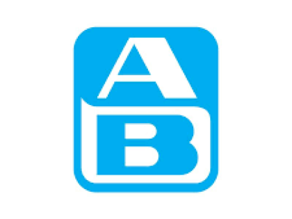 αγγελία