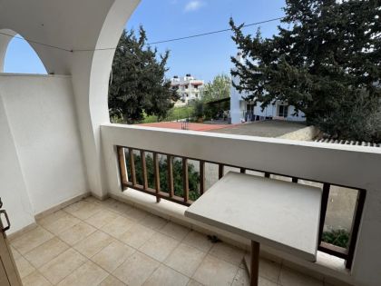ΓΟΥΒΕΣ