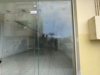 αγγελία