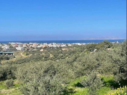 αγγελία