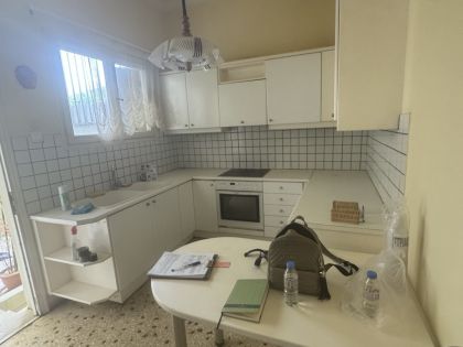αγγελία
