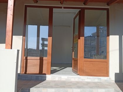 αγγελία