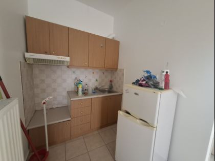 αγγελία