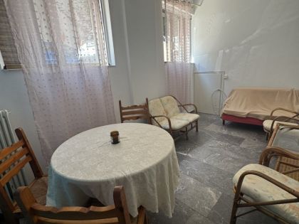 αγγελία
