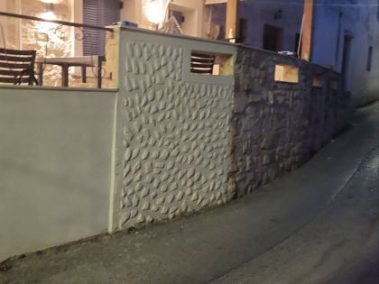 αγγελία