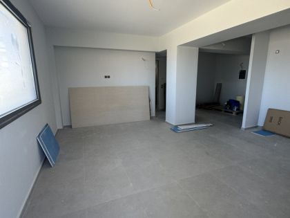 ΦΙΛΟΘΕΗ