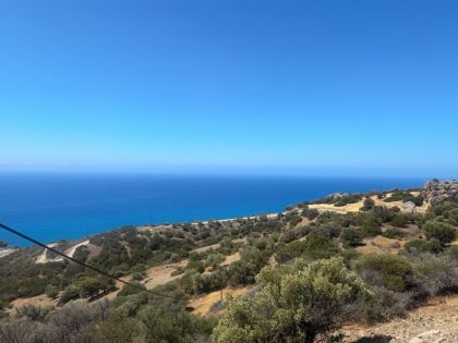 ΚΑΣΤΡΙ