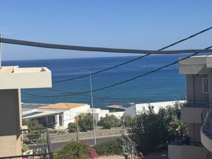 ΧΕΡΣΟΝΗΣΟΣ