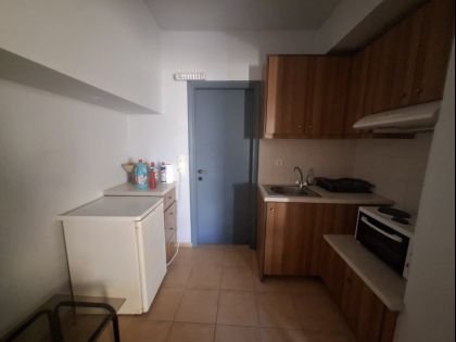 ΑΤΣΑΛΕΝΙΟ