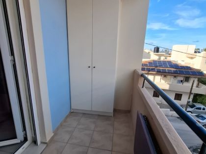 ΕΣΤΑΥΡΩΜΕΝΟΣ