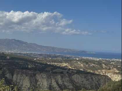 ΜΑΡΑΘΙΤΗΣ