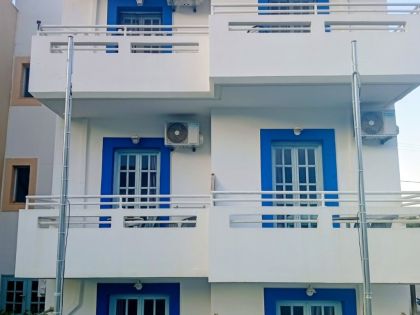 ΜΑΛΙΑ