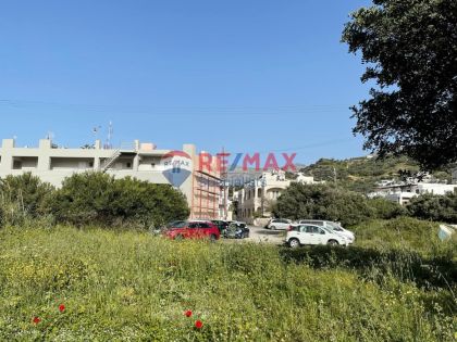 αγγελία
