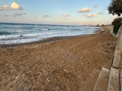 ΚΕΡΑΜΕΣ
