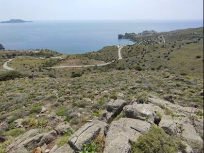 ΑΓΙΟΣ ΠΑΥΛΟΣ
