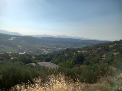 ΑΓΙΟΣ ΣΥΛΛΑΣ