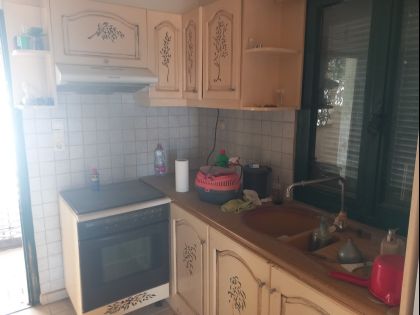 ΠΑΛΑΙΟΚΑΣΤΡΟ
