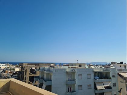 αγγελία