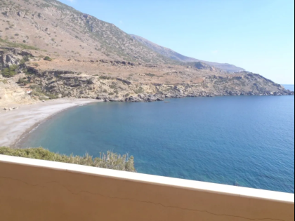 ΑΓΙΟΣ ΙΩΑΝΝΗΣ