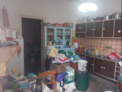 ΠΕΤΡΟΚΕΦΑΛΟ