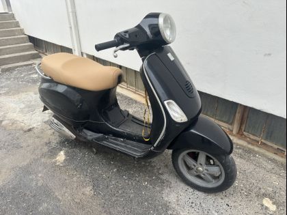 PIAGGIO 