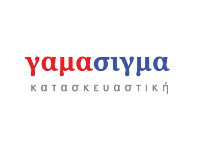 αγγελία