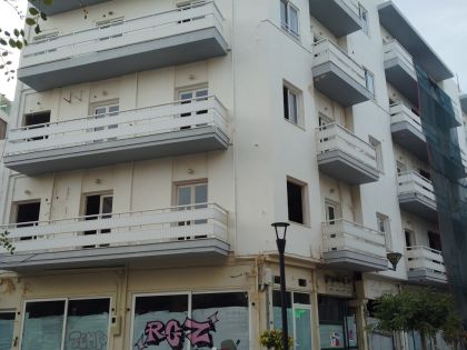 ΑΝΑΚΑΙΝΙΣΗ: