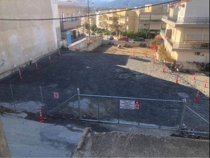 ΚΟΡΩΝΗ ΜΑΓΑΡΑ: