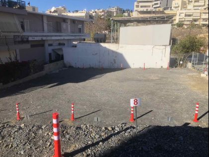 ΚΟΡΩΝΗ ΜΑΓΑΡΑ