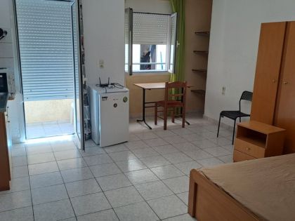 ΕΣΤΑΥΡΩΜΕΝΟΣ: