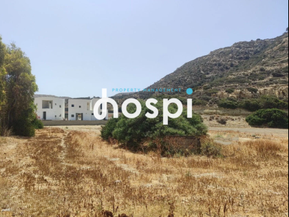 ΜΑΤΑΛΑ 