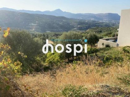 ΚΑΛΕΣΑ ΚΑΤΩ 