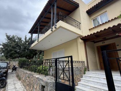 ΑΓΙΟΣ ΙΩΑΝΝΗΣ ΚΝΩΣΟΥ