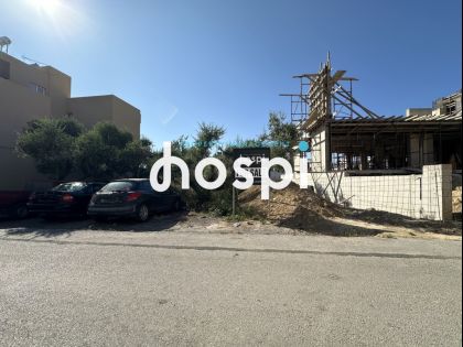 αγγελία