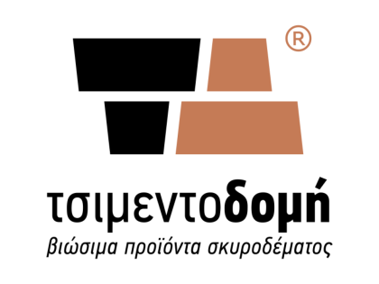 αγγελία