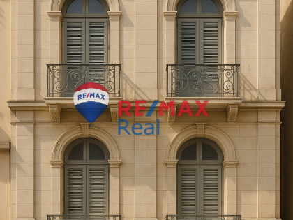 αγγελία