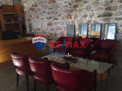 αγγελία