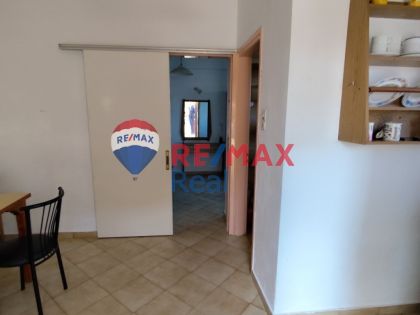 αγγελία