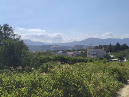 αγγελία