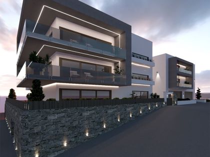 ΦΙΛΟΘΕΗ: