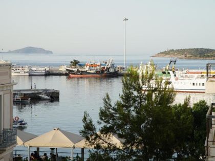 ΑΓΙΟΣ ΝΙΚΟΛΑΟΣ: