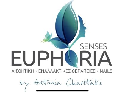 αγγελία