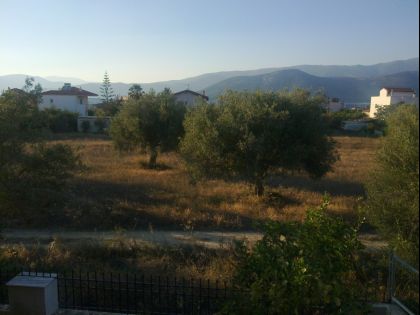 ΜΟΙΡΕΣ