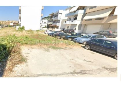 ΞΗΡΟΠΟΤΑΜΟΣ